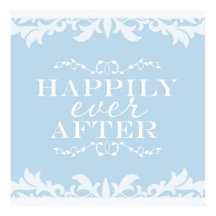 GLÜCK JE NACH DER eleganten Mauer Kunst, Dichtung 