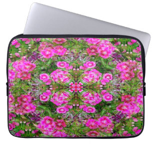 Glück...... Laptopschutzhülle