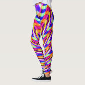 Glück......... Leggings (Links)