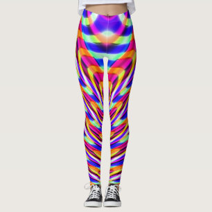 Glück......... Leggings