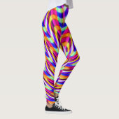 Glück......... Leggings (Rechts)