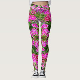 Glück...... Leggings