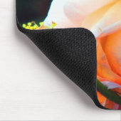 Glück_ Mousepad (Ecke)