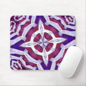 Glück_ Mousepad (Mit Mouse)