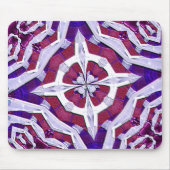 Glück_ Mousepad (Vorne)