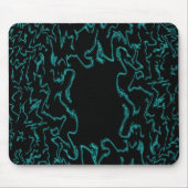 Glück...... Mousepad (Vorne)