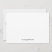 Glück ruft BINGO (Rückseite)