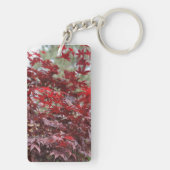 GLÜCK SCHLÜSSELANHÄNGER (Rückseite)