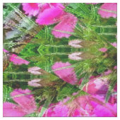 Glück....... Stoff (Muster)