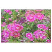 Glück....... Stoff (Fat Quarter (45,7 x 55,9 cm))