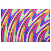 Glück...... Stoff (Fat Quarter (45,7 x 55,9 cm))