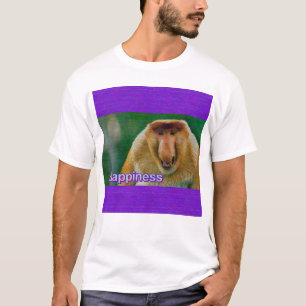 Glück-T - Shirt
