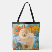 GLÜCK Tasche oder Tasche mit Kreuzkörper (Vorderseite)