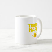 Glück Tasse (VorderseiteRechts)