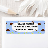 Glück und Bestimmung (Insitu)