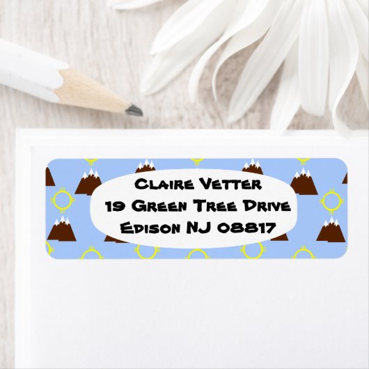 Glück und Bestimmung (Insitu)