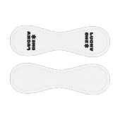 Glückcky One Baseball (Paneele)