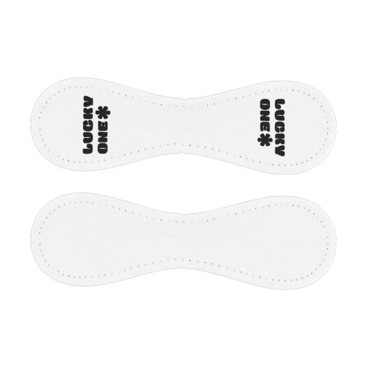 Glückcky One Baseball (Paneele)