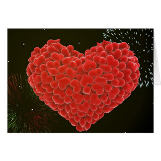 ****GLÜCKLICH 25. JAHRESTAG**** FÜR MEINE LIEBE