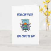 **GLÜCKLICH 60. GEBURTSTAG** KARTE (Gelbe Blume)