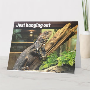 GLÜCKLICH "60." GEBURTSTAG ZU MEINEM "ALTEN SIBLIN KARTE