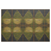 glücklich alles! stoff (Fat Quarter (45,7 x 55,9 cm))