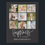 Glücklich bearbeitbare Imitate Farbe Wrapped Canva Künstlicher Leinwanddruck<br><div class="desc">Die personalisierte Wanddekoration sorgt für wertvolle Momente. Macht ein großartiges Geschenk!</div>