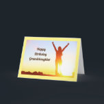 ***GLÜCKLICH BIRTHTAG*** ZU MEINEM GRANDDAUGHTER KARTE<br><div class="desc">ERWACHSENER GRANDAUGHTER MIT EINEM BIRTHTAG... ODER SOGAR EIN TEENAGER? DANN HIER IST EINE KARTE FÜR IHRE MIT LIEBE UND NICHT VERGESSEN SIE KÖNNEN DIE VERSE ÄNDERN,  WENN SIE WOLLEN UND UND DANKE FÜR DIE STOPPER VON 1 VON MEINEN 8 STORES!!!</div>