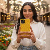 glücklich Case-Mate iPhone hülle