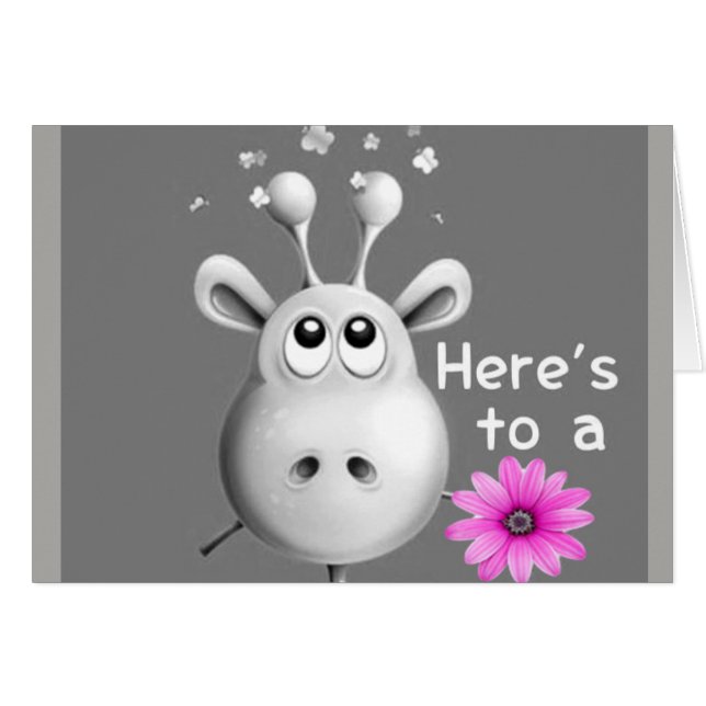 **GLÜCKLICH DANKEN** FÜR DIE **LIEBE MEINES LEBENS (Vorderseite (Horizontal))