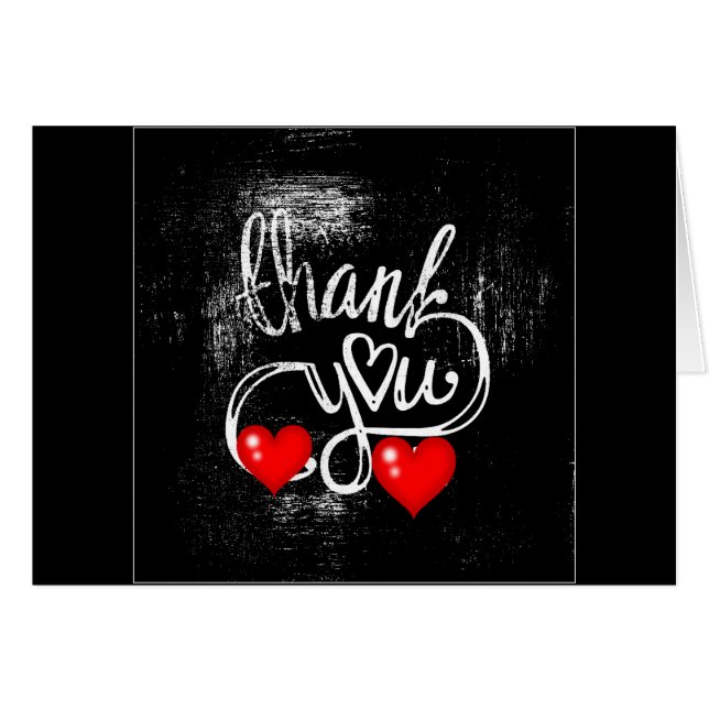 **GLÜCKLICH DANKEN** FÜR DIE **LIEBE MEINES LEBENS (Vorderseite (Horizontal))