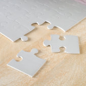 GLÜCKLICH EASTER PUZZLE (Seite)