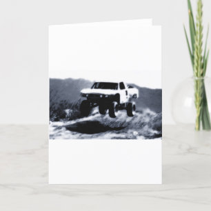 GLÜCKLICH FEIERTAGSKARTE