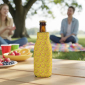 glücklich flaschenkühler