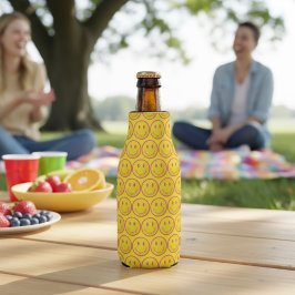 glücklich flaschenkühler