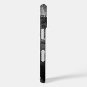 glücklich für einige Case-Mate iPhone hülle (Rückseite / Rechts)