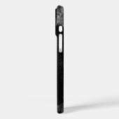 glücklich für einige Case-Mate iPhone hülle (Rückseite / Links)