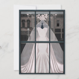 glücklich immer nach einladung