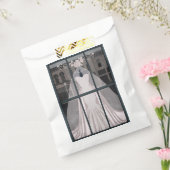 glücklich immer nach geschenktütchen (Versiegelt)