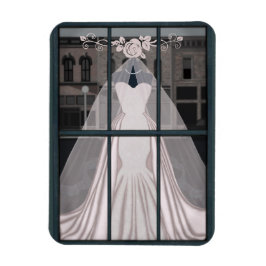 glücklich immer nach magnet