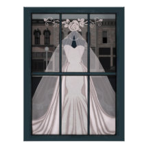 glücklich immer nach