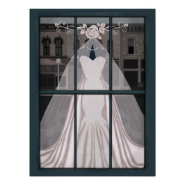 glücklich immer nach poster