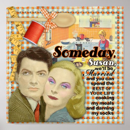 glücklich immer nach poster (Vorne)