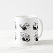 glücklich kaffeetasse (VorderseiteRechts)