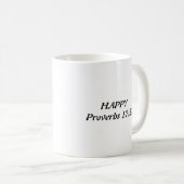 glücklich kaffeetasse (VorderseiteRechts)