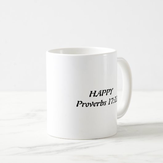 glücklich kaffeetasse (VorderseiteRechts)