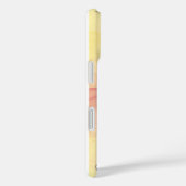 glücklich klicken Case-Mate iPhone hülle (Rückseite / Rechts)