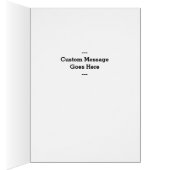 Glücklich, lächelnde Schnecke: "Sollen wir es tun? (Innen (Rechts))