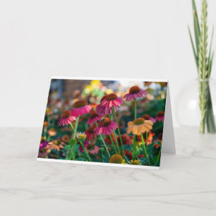 GLÜCKLICH **OSTEN** UND GLÜCKLICH **FRÜHJAHRE** FEIERTAGSKARTE