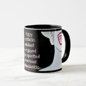 glücklich tasse (VorderseiteRechts)